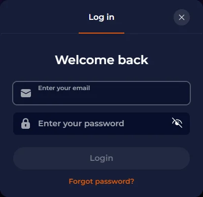 ZotaBet Casino